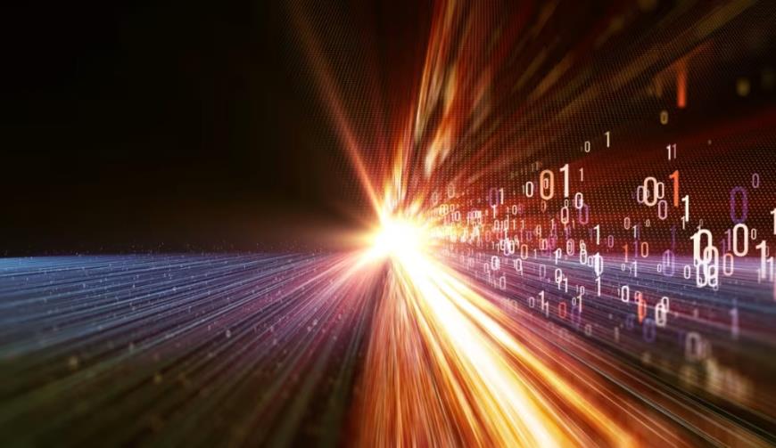刚察县工业软件定制：从行业经验看选型与开发要点